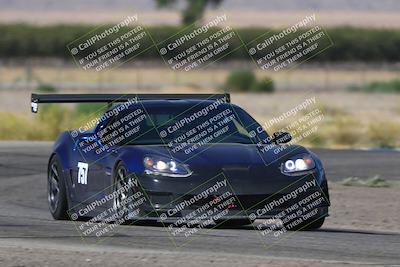 media/Sep-14-2025-Speed Ventures (Sun) [[b2951cd086]]/Red/Session 2 (Grapevine)/